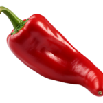 chile chile